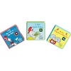 image:imageLittle Tikes Story Dream Machine Dr Seuss Starter Pack with Headphones