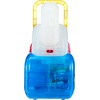 image:imageLittle Tikes Story Dream Machine Dr Seuss Starter Pack with Headphones