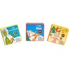 image:imageLittle Tikes Story Dream Machine Dr Seuss Starter Pack with Headphones