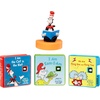 image:imageLittle Tikes Story Dream Machine Dr Seuss Starter Pack with Headphones