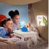 image:imageLittle Tikes Story Dream Machine Dr Seuss Starter Pack with Headphones