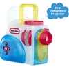 image:imageLittle Tikes Story Dream Machine Dr Seuss Starter Pack with Headphones