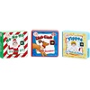 image:imageLittle Tikes The Elf on the Shelf Santaverse North Pole Friends Collection Storytime Books Audio Play Character Gift and Toy for Toddlers and Kids Girls Boys Ages 3 Years