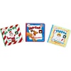 image:imageLittle Tikes The Elf on the Shelf Santaverse North Pole Friends Collection Storytime Books Audio Play Character Gift and Toy for Toddlers and Kids Girls Boys Ages 3 Years