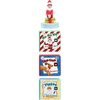 image:imageLittle Tikes The Elf on the Shelf Santaverse North Pole Friends Collection Storytime Books Audio Play Character Gift and Toy for Toddlers and Kids Girls Boys Ages 3 Years