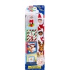 image:imageLittle Tikes The Elf on the Shelf Santaverse North Pole Friends Collection Storytime Books Audio Play Character Gift and Toy for Toddlers and Kids Girls Boys Ages 3 Years