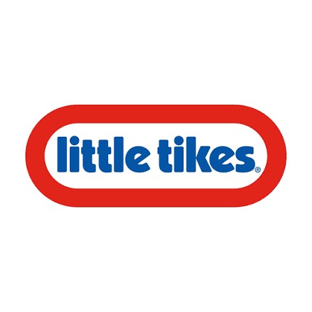 Little Tikes Kids Toys & Active Play