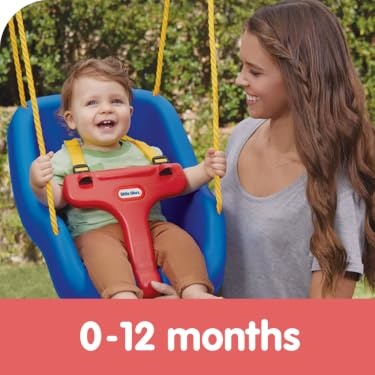 Keep Toddlers Active with Ride-On Toys | Little Tikes