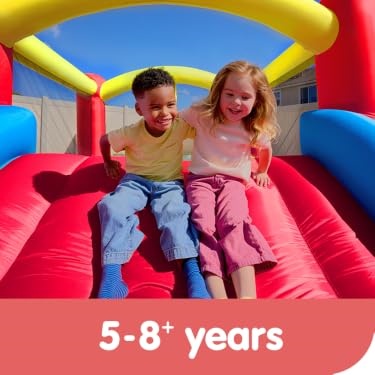 Keep Toddlers Active with Ride-On Toys | Little Tikes